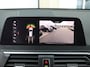 BMW X3 xDrive30e High Executive | M-sport | SOH 90% | Panoramadak