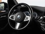 BMW X3 xDrive30e High Executive | M-sport | SOH 90% | Panoramadak