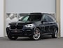 BMW X3 xDrive30e High Executive | M-sport | SOH 90% | Panoramadak