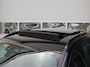 BMW X3 xDrive30e High Executive | M-sport | SOH 90% | Panoramadak