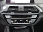 BMW X3 xDrive30e High Executive | M-sport | SOH 90% | Panoramadak