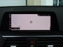 BMW X3 xDrive30e High Executive | M-sport | SOH 90% | Panoramadak