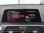 BMW X3 xDrive30e High Executive | M-sport | SOH 90% | Panoramadak