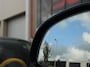 BMW X3 xDrive30e High Executive | M-sport | SOH 90% | Panoramadak