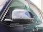 BMW X3 xDrive30e High Executive | M-sport | SOH 90% | Panoramadak