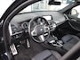 BMW X3 xDrive30e High Executive | M-sport | SOH 90% | Panoramadak