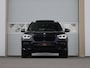 BMW X3 xDrive30e High Executive | M-sport | SOH 90% | Panoramadak