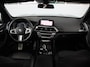 BMW X3 xDrive30e High Executive | M-sport | SOH 90% | Panoramadak