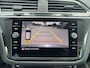 Volkswagen Tiguan 1.4 TSI eHybrid Business+ keyless camera