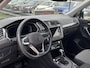 Volkswagen Tiguan 1.4 TSI eHybrid Business+ keyless camera