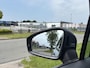 Volkswagen Tiguan 1.4 TSI eHybrid Business+ keyless camera