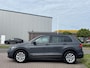 Volkswagen Tiguan 1.4 TSI eHybrid Business+ keyless camera