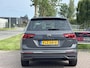 Volkswagen Tiguan 1.4 TSI eHybrid Business+ keyless camera