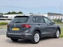 Volkswagen Tiguan 1.4 TSI eHybrid Business+ keyless camera