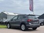Volkswagen Tiguan 1.4 TSI eHybrid Business+ keyless camera