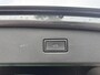 Volkswagen Tiguan 1.4 TSI eHybrid Business+ keyless camera