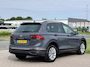 Volkswagen Tiguan 1.4 TSI eHybrid Business+ keyless camera