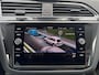 Volkswagen Tiguan 1.4 TSI eHybrid Business+ keyless camera