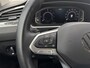 Volkswagen Tiguan 1.4 TSI eHybrid Business+ keyless camera