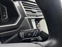 Volkswagen Tiguan 1.4 TSI eHybrid Business+ keyless camera