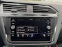 Volkswagen Tiguan 1.4 TSI eHybrid Business+ keyless camera