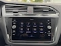 Volkswagen Tiguan 1.4 TSI eHybrid Business+ keyless camera