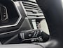 Volkswagen Tiguan 1.4 TSI eHybrid Business+ keyless camera
