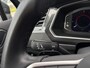 Volkswagen Tiguan 1.4 TSI eHybrid Business+ keyless camera