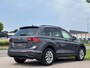 Volkswagen Tiguan 1.4 TSI eHybrid Business+ keyless camera
