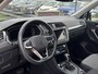 Volkswagen Tiguan 1.4 TSI eHybrid Business+ keyless camera