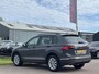 Volkswagen Tiguan 1.4 TSI eHybrid Business+ keyless camera