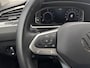 Volkswagen Tiguan 1.4 TSI eHybrid Business+ keyless camera