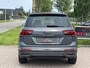 Volkswagen Tiguan 1.4 TSI eHybrid Business+ keyless camera