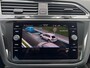 Volkswagen Tiguan 1.4 TSI eHybrid Business+ keyless camera
