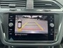 Volkswagen Tiguan 1.4 TSI eHybrid Business+ keyless camera