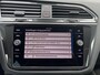 Volkswagen Tiguan 1.4 TSI eHybrid Business+ keyless camera