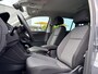 Volkswagen Tiguan 1.4 TSI eHybrid Business+ keyless camera