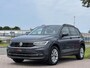 Volkswagen Tiguan 1.4 TSI eHybrid Business+ keyless camera