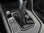 Volkswagen Tiguan 1.4 TSI eHybrid Business+ keyless camera