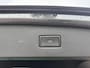 Volkswagen Tiguan 1.4 TSI eHybrid Business+ keyless camera