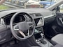Volkswagen Tiguan 1.4 TSI eHybrid Business+ keyless camera