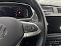 Volkswagen Tiguan 1.4 TSI eHybrid Business+ keyless camera