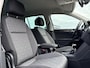 Volkswagen Tiguan 1.4 TSI eHybrid Business+ keyless camera