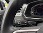 Volkswagen Tiguan 1.4 TSI eHybrid Business+ keyless camera