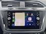 Volkswagen Tiguan 1.4 TSI eHybrid Business+ keyless camera