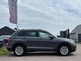 Volkswagen Tiguan 1.4 TSI eHybrid Business+ keyless camera