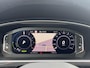 Volkswagen Tiguan 1.4 TSI eHybrid Business+ keyless camera