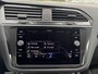 Volkswagen Tiguan 1.4 TSI eHybrid Business+ keyless camera
