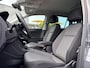 Volkswagen Tiguan 1.4 TSI eHybrid Business+ keyless camera
