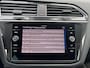 Volkswagen Tiguan 1.4 TSI eHybrid Business+ keyless camera